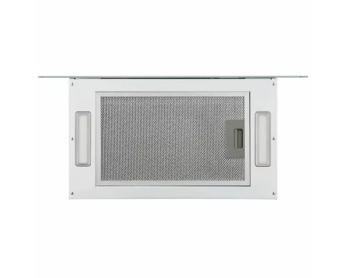 Вытяжка KRONA CLEMENTINA 600 white S