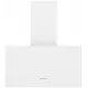 Вытяжка KRONA CLEMENTINA 600 white S