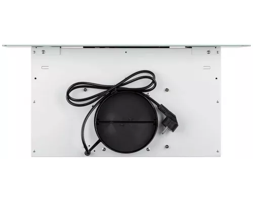 Вытяжка KRONA CLEMENTINA 600 white S