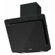 Вытяжка KRONA LIVA 500 black S