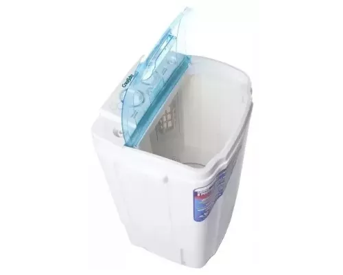 Активаторная стиральная машина Славда WS-30ET