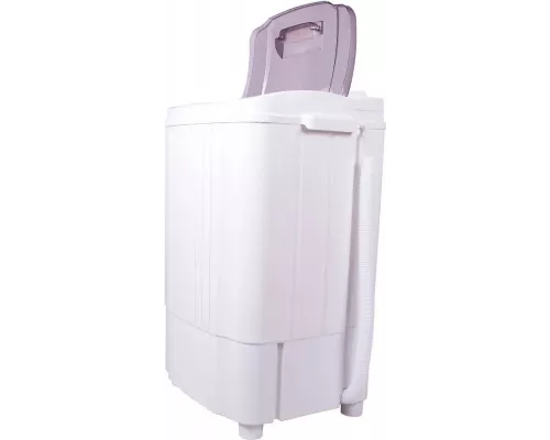 Активаторная стиральная машина Славда WS-30ET