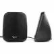 Акустическая система Gembird SPK-100 черный