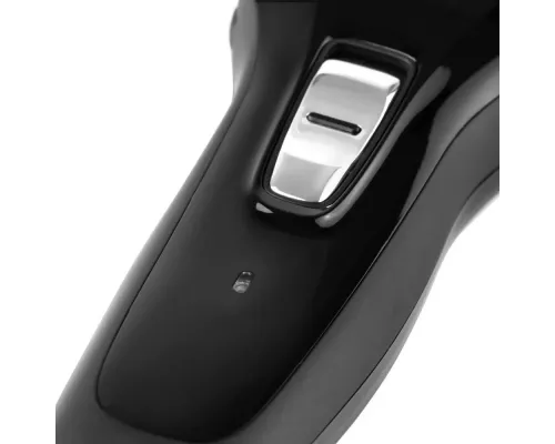 Бритва GALAXY GL 4207