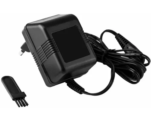 Бритва GALAXY GL 4207