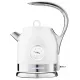 Чайник Kitfort КТ-694-1 белый