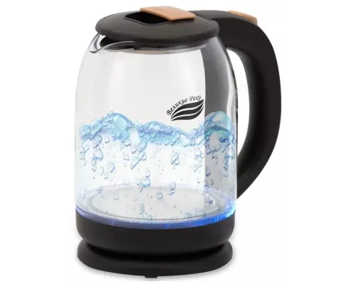 Чайник Великие реки Нева-6