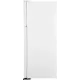 Холодильник Hitachi R-V720PUC1 TWH белый текстурный