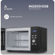 Микроволновая печь Accesstyle MG30D100B