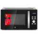 Микроволновая печь Accesstyle MG30D100B