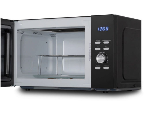 Микроволновая печь Accesstyle MG30D100B Микроволновая печь Accesstyle MG30D100B