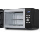 Микроволновая печь Accesstyle MG30D100B
