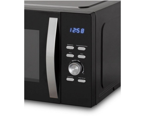 Микроволновая печь Accesstyle MG30D100B Микроволновая печь Accesstyle MG30D100B
