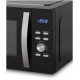 Микроволновая печь Accesstyle MG30D100B