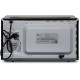 Микроволновая печь Accesstyle MG30D100B