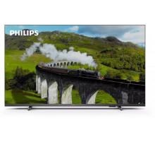 Телевизор PHILIPS 55PUS7608/60