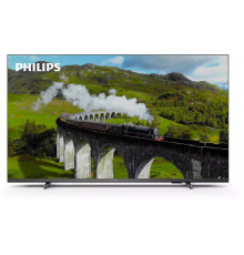 Телевизор PHILIPS 55PUS7608/60