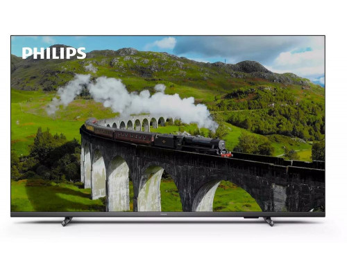 Телевизор PHILIPS 55PUS7608/60