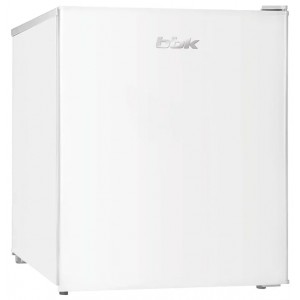 Холодильник BBK RF-050 белый