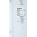 Холодильник Hitachi R-VX470PUC9 PWH белый 