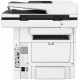 МФУ HP LaserJet Enterprise M528dn лазерный принтер/сканер/копир, (A4, 43стр/мин, дуплекс, 1.75Гб, USB, LAN (замена F2A76A M527dn))