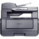 МФУ лазерное Avision AM30A MFP (P/C/S, 30 стр/мин, 128 Мб, дуплекс, ADF, USB/LAN)