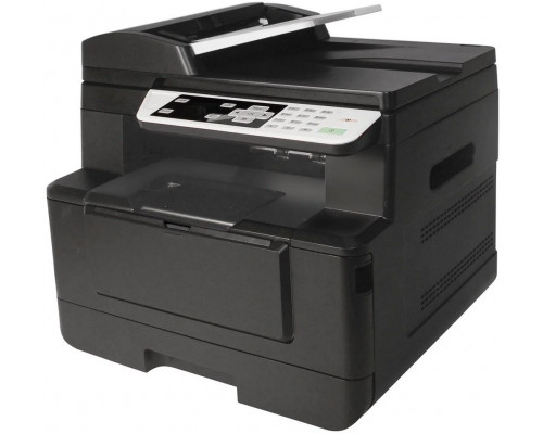 МФУ лазерное Avision AM30A MFP (P/C/S, 30 стр/мин, 128 Мб, дуплекс, ADF, USB/LAN)