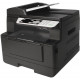 МФУ лазерное Avision AM30A MFP (P/C/S, 30 стр/мин, 128 Мб, дуплекс, ADF, USB/LAN)