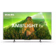 Телевизор PHILIPS 43PUS8108/60 4K Smart