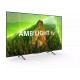 Телевизор PHILIPS 43PUS8108/60 4K Smart