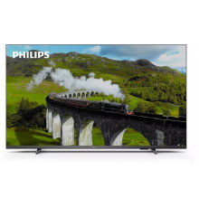 Телевизор Philips 50PUS7608/60