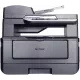 МФУ лазерное Avision AM30A MFP (P/C/S, 30 стр/мин, 128 Мб, дуплекс, ADF, USB/LAN)