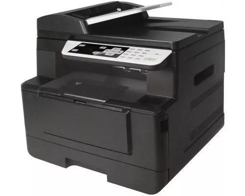 МФУ лазерное Avision AM30A MFP (P/C/S, 30 стр/мин, 128 Мб, дуплекс, ADF, USB/LAN)