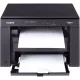 МФУ лазерное Canon i-Sensys MF3010 (5252B004) A4 черный