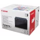 МФУ лазерное Canon i-Sensys MF3010 (5252B004) A4 черный