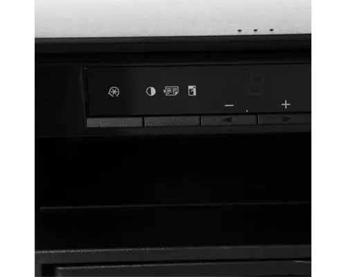 МФУ лазерное Canon i-Sensys MF3010 (5252B004) A4 черный