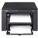 МФУ лазерное Canon i-SENSYS MF3010 (5252B034) A4, лазерный/сканер/копир A4, 18 стр/мин, 1200x600 dpi, 64 Мб, USB, 2 шт. картриджа 725