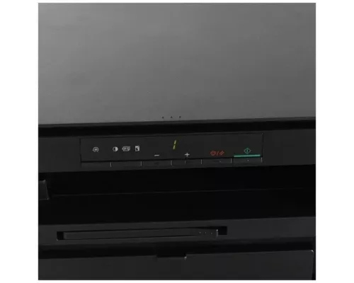 МФУ лазерное Canon imageCLASS MF-3010 (ЧБ, лазерный, А4, 18 стр./мин.) 5252B007/5252B008