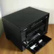 МФУ лазерное Canon imageCLASS MF-3010 (ЧБ, лазерный, А4, 18 стр./мин.) 5252B007/5252B008