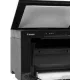 МФУ лазерное Canon imageCLASS MF-3010 (ЧБ, лазерный, А4, 18 стр./мин.) 5252B007/5252B008
