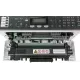МФУ лазерное Ricoh SP 230SFNw картридж 700 стр. (копир-принтер-сканер-факс, ADF, 30стр./мин., 1200x600dpi, LAN, WiFi, NFC, A4) 408293