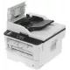 МФУ лазерное Ricoh SP 230SFNw картридж 700 стр. (копир-принтер-сканер-факс, ADF, 30стр./мин., 1200x600dpi, LAN, WiFi, NFC, A4) 408293