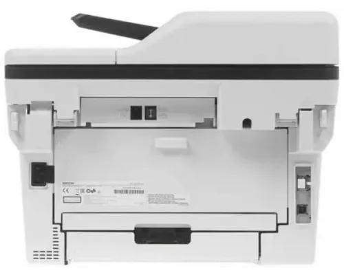 МФУ лазерное Ricoh SP 230SFNw картридж 700 стр. (копир-принтер-сканер-факс, ADF, 30стр./мин., 1200x600dpi, LAN, WiFi, NFC, A4) 408293