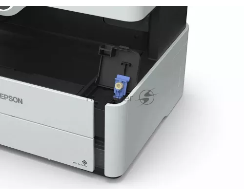 МФУ струйное Epson M3170 (C11CG92501) A4 Duplex WiFi