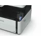 МФУ струйное Epson M3170 (C11CG92501) A4 Duplex WiFi