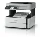 МФУ струйное Epson M3170 (C11CG92501) A4 Duplex WiFi