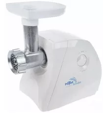 Мясорубка Ротор Альфа ЭМШ 35/250-1 (без насадок)