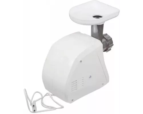 Мясорубка Ротор Альфа ЭМШ 35/250-1 (без насадок)