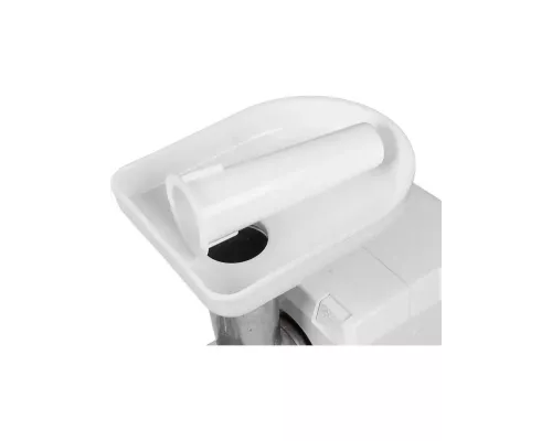 Мясорубка Ротор Альфа ЭМШ 35/250-1 (без насадок)