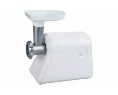 Мясорубка Ротор Дива ЭМШ 35/300-3 белый